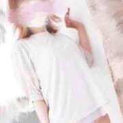 ヒメ日記 2025/08/14 09:26 投稿 城田 熟女の風俗最終章 新横浜店