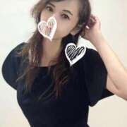 ヒメ日記 2025/08/14 12:09 投稿 城田 熟女の風俗最終章 新横浜店