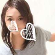 ヒメ日記 2025/08/18 16:23 投稿 城田 熟女の風俗最終章 新横浜店