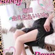 ヒメ日記 2025/08/19 11:56 投稿 城田 熟女の風俗最終章 新横浜店