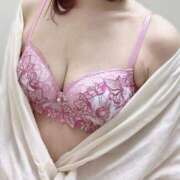 ヒメ日記 2025/08/20 09:46 投稿 城田 熟女の風俗最終章 新横浜店