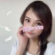 ヒメ日記 2025/08/20 17:01 投稿 城田 熟女の風俗最終章 新横浜店