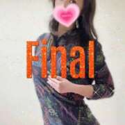 ヒメ日記 2025/08/24 17:29 投稿 城田 熟女の風俗最終章 新横浜店