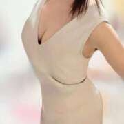 ヒメ日記 2025/08/27 18:07 投稿 城田 熟女の風俗最終章 新横浜店