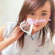 ヒメ日記 2025/08/28 11:36 投稿 城田 熟女の風俗最終章 新横浜店