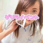 ヒメ日記 2025/08/28 13:32 投稿 城田 熟女の風俗最終章 新横浜店