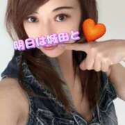 ヒメ日記 2025/09/01 00:20 投稿 城田 熟女の風俗最終章 新横浜店