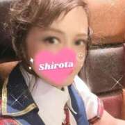 ヒメ日記 2025/09/01 17:36 投稿 城田 熟女の風俗最終章 新横浜店