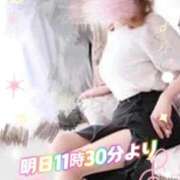 ヒメ日記 2025/09/03 18:36 投稿 城田 熟女の風俗最終章 新横浜店