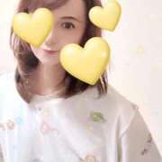 ヒメ日記 2025/09/04 11:33 投稿 城田 熟女の風俗最終章 新横浜店