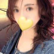 ヒメ日記 2025/09/05 09:31 投稿 城田 熟女の風俗最終章 新横浜店