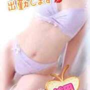 ヒメ日記 2025/11/26 08:47 投稿 城田 熟女の風俗最終章 新横浜店