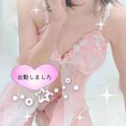 ヒメ日記 2025/11/26 11:06 投稿 城田 熟女の風俗最終章 新横浜店