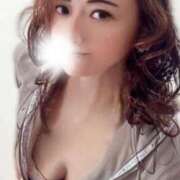 ヒメ日記 2025/11/26 22:06 投稿 城田 熟女の風俗最終章 新横浜店