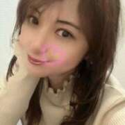 ヒメ日記 2025/11/28 15:08 投稿 城田 熟女の風俗最終章 新横浜店