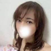 ヒメ日記 2025/11/29 16:16 投稿 城田 熟女の風俗最終章 新横浜店