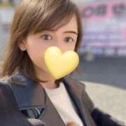 ヒメ日記 2025/11/29 17:16 投稿 城田 熟女の風俗最終章 新横浜店