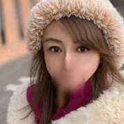 ヒメ日記 2025/12/04 18:26 投稿 城田 熟女の風俗最終章 新横浜店