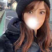 城田 日が暮れるのが早くなりましたね🩵 熟女の風俗最終章 新横浜店