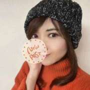 ヒメ日記 2025/12/22 23:06 投稿 城田 熟女の風俗最終章 新横浜店