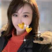 ヒメ日記 2025/12/23 16:31 投稿 城田 熟女の風俗最終章 新横浜店