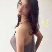 ヒメ日記 2025/12/29 15:20 投稿 城田 熟女の風俗最終章 新横浜店