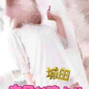 ヒメ日記 2026/01/05 07:36 投稿 城田 熟女の風俗最終章 新横浜店