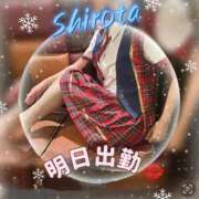 ヒメ日記 2026/01/11 17:53 投稿 城田 熟女の風俗最終章 新横浜店