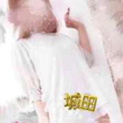 ヒメ日記 2026/02/09 09:26 投稿 城田 熟女の風俗最終章 新横浜店