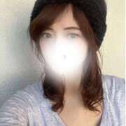 ヒメ日記 2026/02/09 19:46 投稿 城田 熟女の風俗最終章 新横浜店