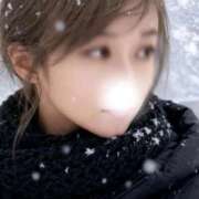 ヒメ日記 2026/02/16 17:06 投稿 城田 熟女の風俗最終章 新横浜店