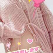 ヒメ日記 2026/02/22 20:26 投稿 城田 熟女の風俗最終章 新横浜店