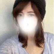 ヒメ日記 2026/02/22 23:06 投稿 城田 熟女の風俗最終章 新横浜店