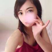 ヒメ日記 2026/03/02 17:06 投稿 城田 熟女の風俗最終章 新横浜店