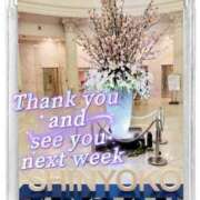 ヒメ日記 2026/03/10 16:07 投稿 城田 熟女の風俗最終章 新横浜店