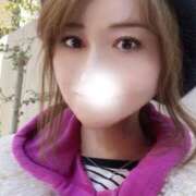 ヒメ日記 2026/03/16 16:06 投稿 城田 熟女の風俗最終章 新横浜店