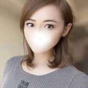 城田 お出かけしませんか🩵 熟女の風俗最終章 新横浜店