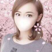 ヒメ日記 2026/04/06 13:36 投稿 城田 熟女の風俗最終章 新横浜店