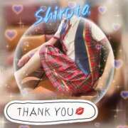 ヒメ日記 2026/04/07 16:36 投稿 城田 熟女の風俗最終章 新横浜店