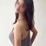 ヒメ日記 2026/04/13 16:36 投稿 城田 熟女の風俗最終章 新横浜店