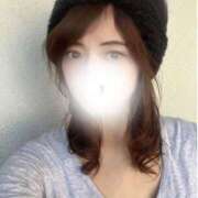 ヒメ日記 2026/04/15 23:37 投稿 城田 熟女の風俗最終章 新横浜店