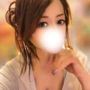 ヒメ日記 2026/04/16 15:56 投稿 城田 熟女の風俗最終章 新横浜店