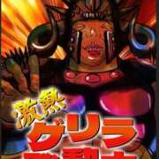 ヒメ日記 2026/04/23 23:16 投稿 城田 熟女の風俗最終章 新横浜店