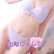 ヒメ日記 2026/05/04 11:46 投稿 城田 熟女の風俗最終章 新横浜店