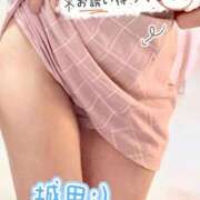ヒメ日記 2026/10/06 07:51 投稿 城田 熟女の風俗最終章 新横浜店