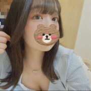 ヒメ日記 2025/05/16 09:46 投稿 ゆずな 池袋コスプレサンシャイン（シンデレラグループ）