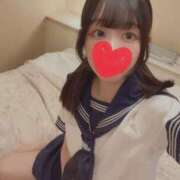 ヒメ日記 2025/05/27 17:30 投稿 ゆずな 池袋コスプレサンシャイン（シンデレラグループ）