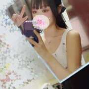 ヒメ日記 2025/06/03 11:30 投稿 ゆずな 池袋コスプレサンシャイン（シンデレラグループ）