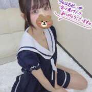 ヒメ日記 2025/06/03 21:16 投稿 ゆずな 池袋コスプレサンシャイン（シンデレラグループ）