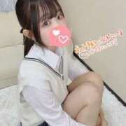 ヒメ日記 2025/06/10 21:15 投稿 ゆずな 池袋コスプレサンシャイン（シンデレラグループ）